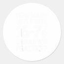 Search for practice stickers Week