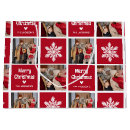 Search for gift bags Fun