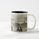 Search for fine print mugs Paris