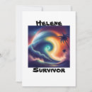 Search for storm invitations Hurricane