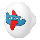 Search for airplane knobs and pulls Nursery