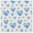 Search for camo fabric Blue