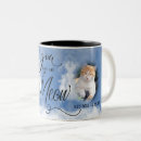 Recherche de sympathie de chat tasses Animal