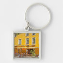 Recherche de provence porteclés Jaune