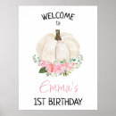 Recherche de welcome signs Autumn