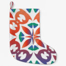 Search for antique christmas stockings Abstract