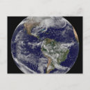 Search for meteorology postcards Nature
