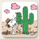 Search for spike coasters Charles schulz
