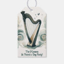 Search for irish harp crafts party Traditional