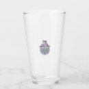 Search for graphic designer beer glasses Kawaii