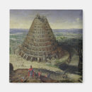 Recherche de tour babel maison deco Visite