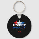 Search for rest in peace keychains Patriotic