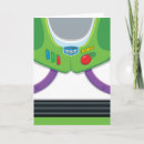 Search for toy story cards Kids movie