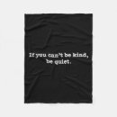 Search for kindness photography Be kind