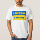 Search for support ukraine tshirts Peace