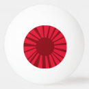 Search for halloween ping pong balls Eyeball
