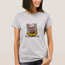 Search for mitch mcconnell tshirts Politics
