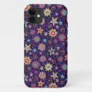 Search for folk art iphone cases Colourful