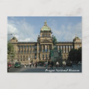 Recherche de de prague cartes postales Czech