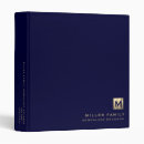 Search for blue trees avery binders Gold