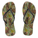 Search for rabbit sandals Bunny