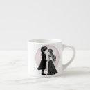 Recherche de emo tasses Amour