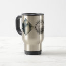 Search for 10th wedding anniversary mugs Couple