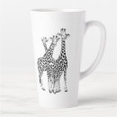 Search for safari animal mugs Savannah