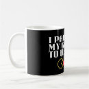 Recherche de gourou tasses Geek