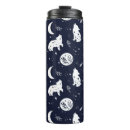 Search for howling wolf mugs Nature