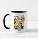Search for daffy Funny