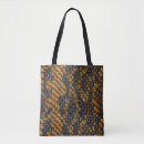 Recherche de peaux sacs Conception