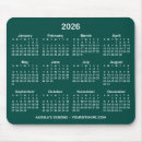 Search for storing mousepads Small business