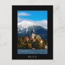 Recherche de lac leman cartes postales Alpes
