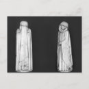 Search for grieving postcards Pleurants