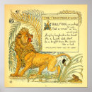 Search for public domain posters Vintage