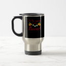 Recherche de dice tasses Halloween