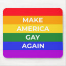 Search for gay mousepads Pride parade