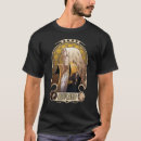 Search for castlevania clothing Alucard