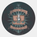 Search for briefcases stickers Jk rowling