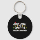 Search for start accessories Merry christmas