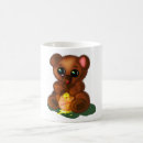 Search for honey bear mugs Baby