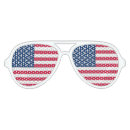 Recherche de american flag lunettes de soleil Patriotique