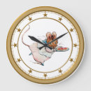 Search for vintage nursery art Party