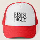 Search for left wing Anti republican