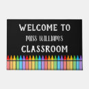Search for welcome to kindergarten gifts Colourful