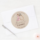 Search for boot stickers Hand drawn