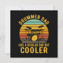 Search for drummer square invitations Band