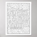 Search for christian bible posters Verse