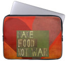 Search for make love not war electronics Heart